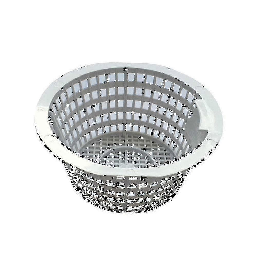 Universal Replacement Skimmer Basket for Aboveground Pool Aespa