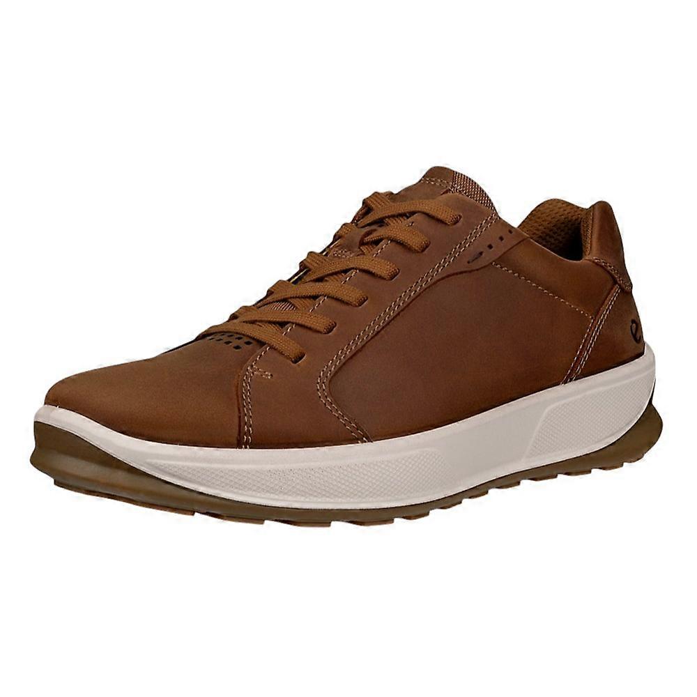 Shoes Ecco Byway 2.0 Low Lea 52283402034