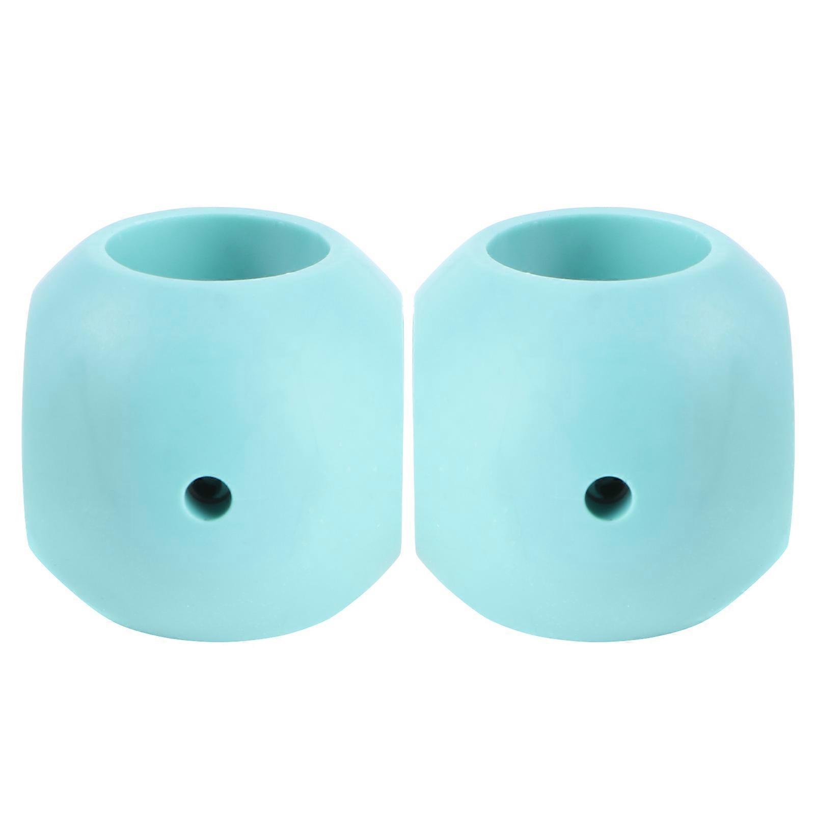 Lint Hair Catcher Ball, Ideal for Long-term Laundry Use