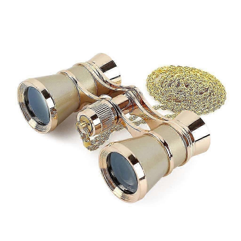 大人のための強力なコンパクト双眼鏡、バードウォッチング、星空観察、ストラップとケース付きの旅行