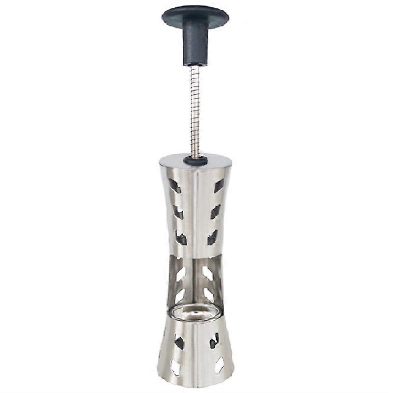 Portable Pitter Remover Tool Kitchen Tool for Cherry Jam Type