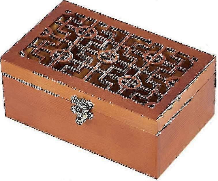 Bærbart sysæt 120-stykke med trådsaks Fingerbølnåletråder til hjemmerejser Nødreparationer