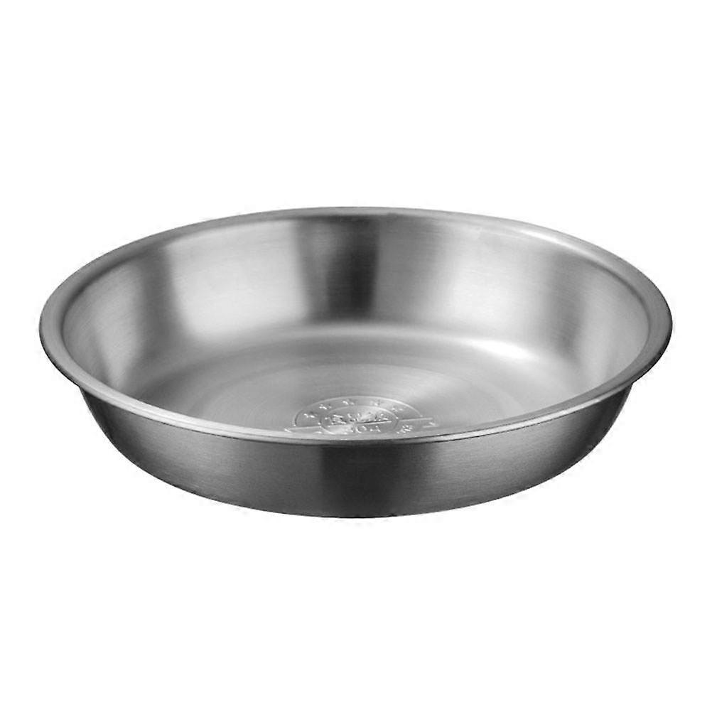 Rugged Soup and Fruit Bowls,Designed for Everyday Use and Compact Storage