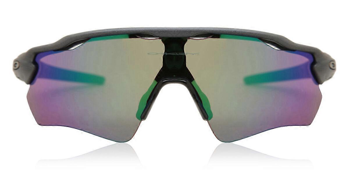 Oakley OO9208 RADAR EV PATH 9208A1 Men Sunglasses