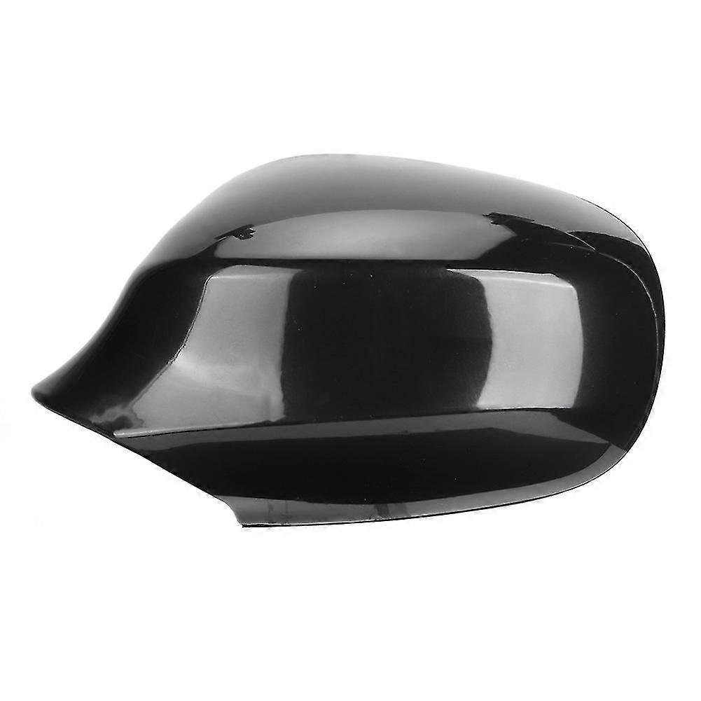 ,Rearview Mirror Cover Cap Side Mirror Cover Innovative Solution