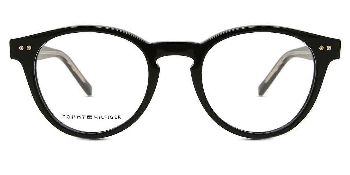 Tommy Hilfiger TH 1984 807 Men Eyeglasses