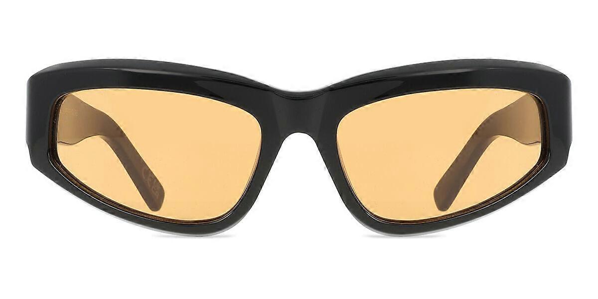 Retrosuperfuture MOTORE REFINED 2JQ Unisex Sunglasses