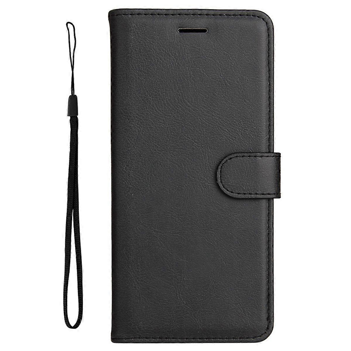 Samsung S22 i LDER solution (3 sessions) - ALLA FRGER svart