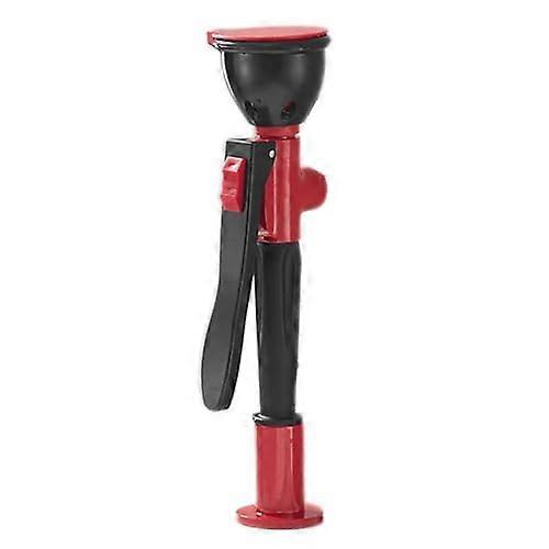 First aid eye wash spray unit, durable and, ideal for industrial sites