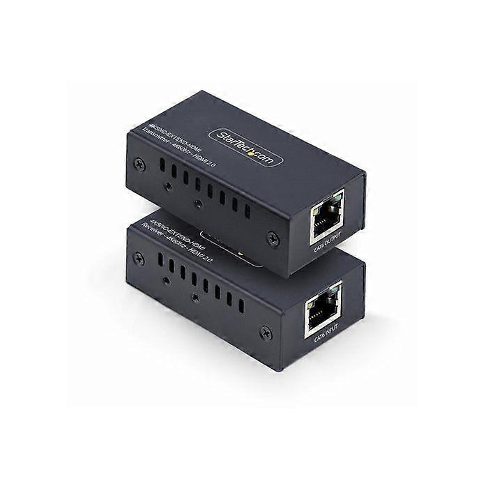 StarTech.com Estensore HDMI Ov