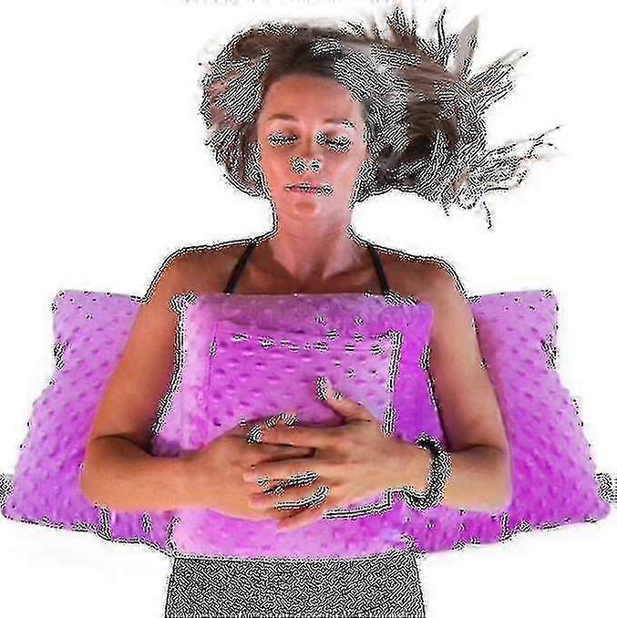 Mastectomy Pillow,breast For