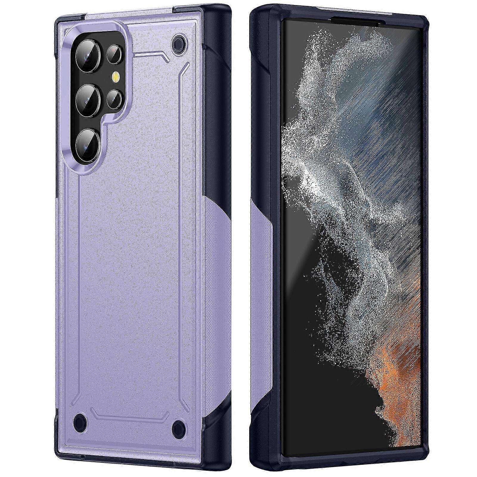 Coque de téléphone antichoc Fo