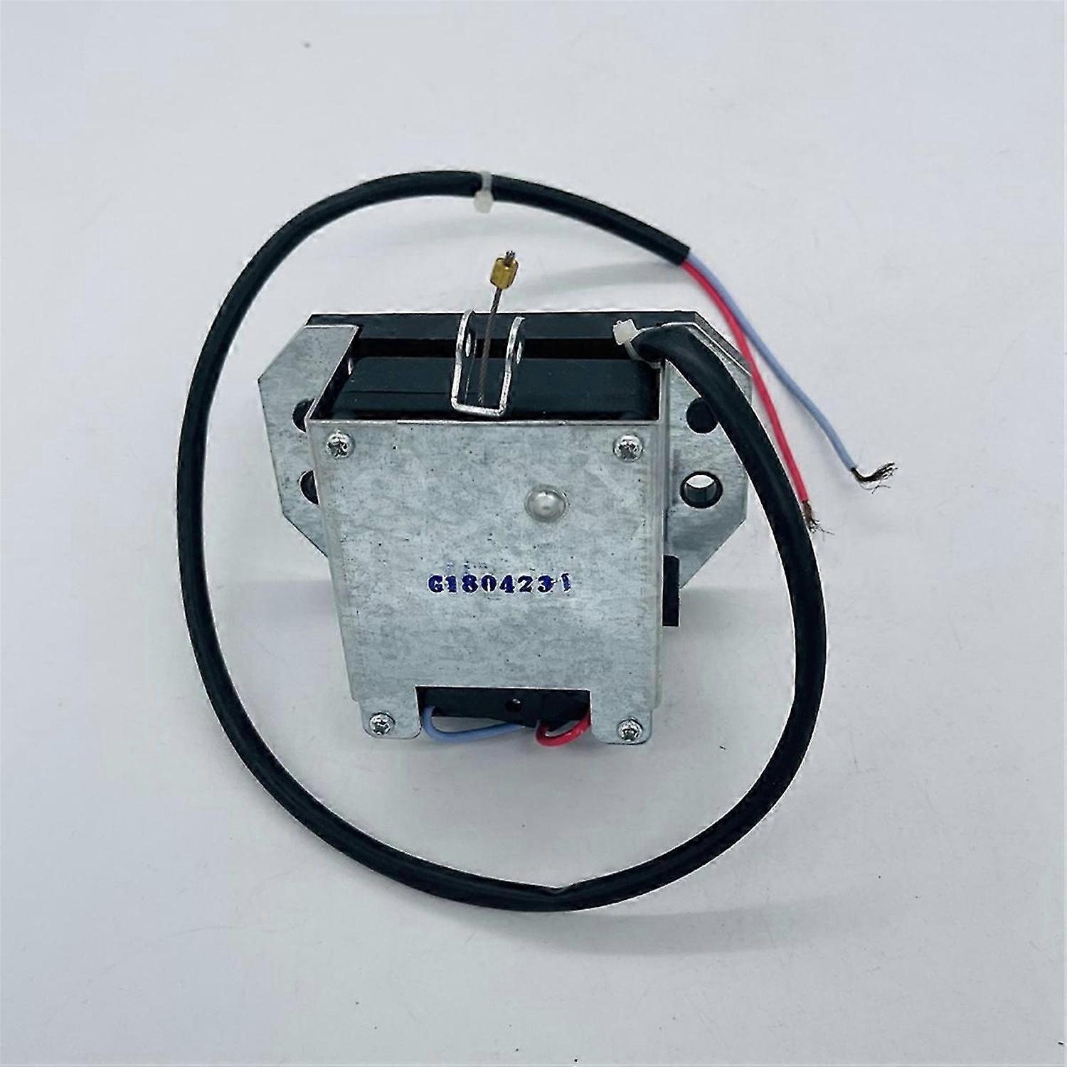 For Royalstar Full Automatic the Clothes Machine Washing Machine Tractor Drainage Motor