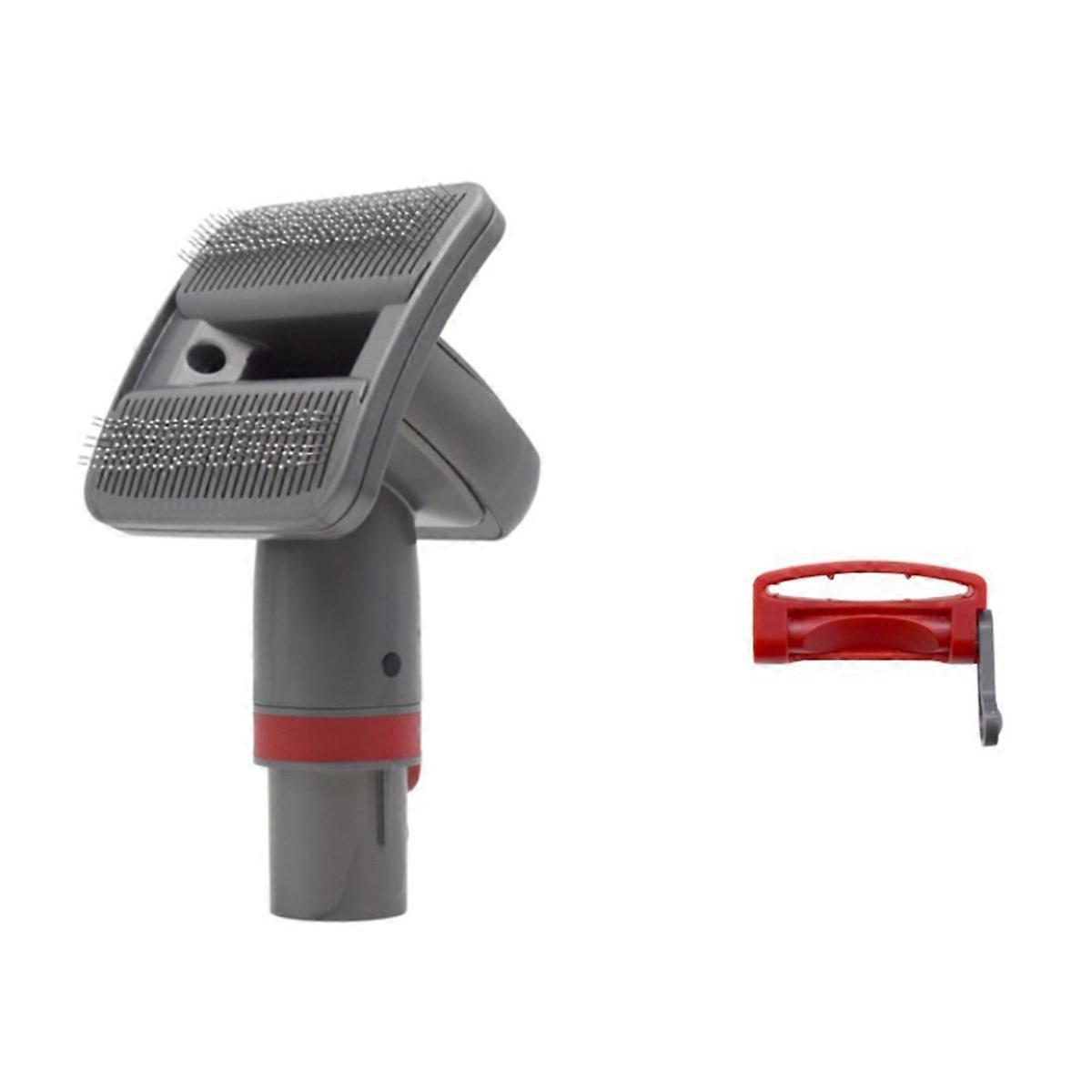 For Vacuum Attachments Hair Remover for Dogs and Cats