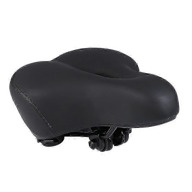 1pcs Bicycle Seat