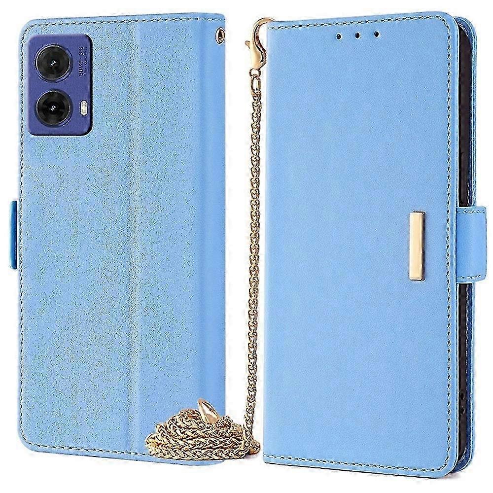 Phone Case for a Certain Brand Moto G85 5G