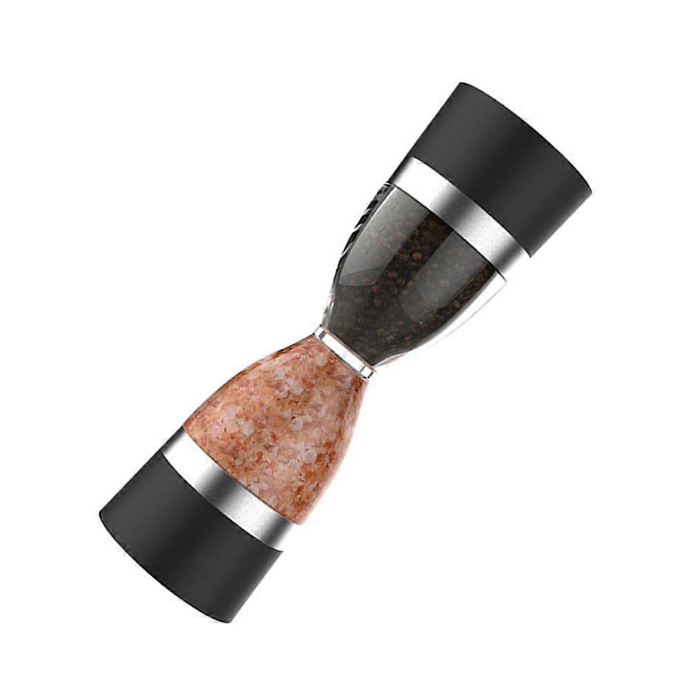 Pepper Grinder Manual Ceramic Core Salt Kitchen Tool