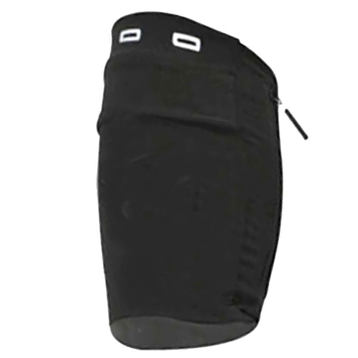Running Mobile Phone Arm Bag Universal Sports Accessories L