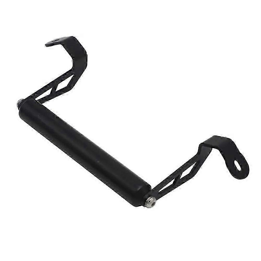 12MM / 22MM Navigation Bracket Stand for Compatible Brands Adapter Holder