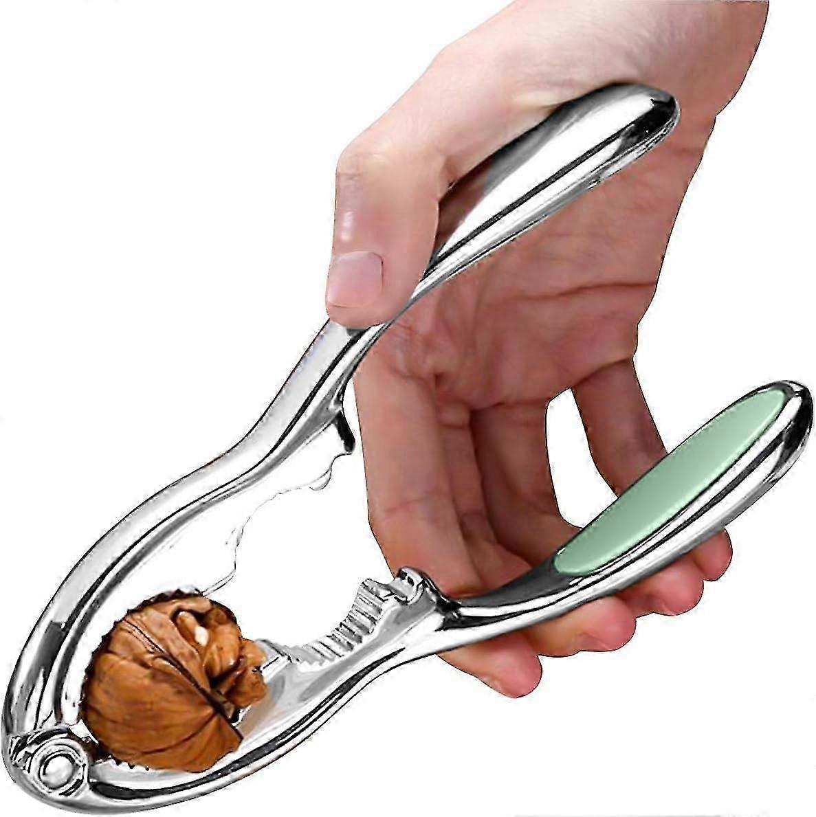 Heavy Nut Cracker for Nuts and Seafood