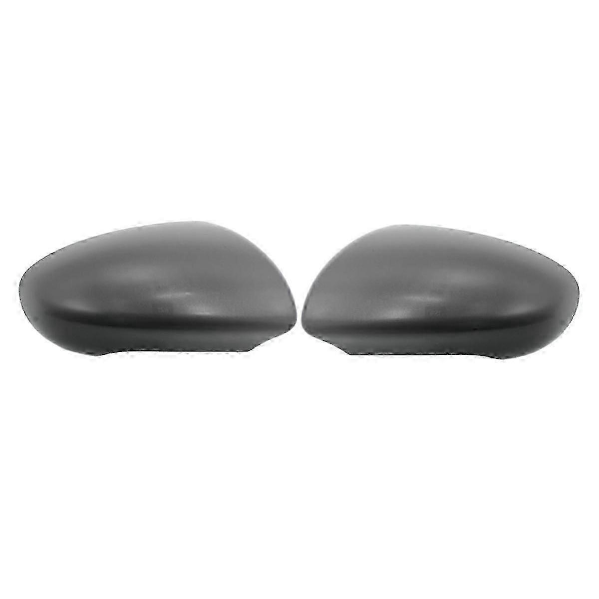 Car Rear View Mirror Cover for Certain Models 2007-2014