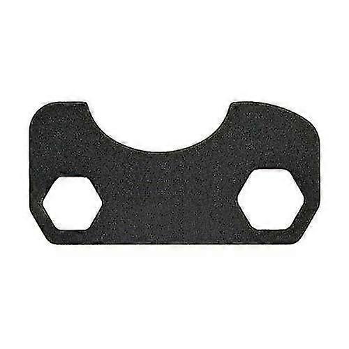 secateurs adjustment key 2/30 - hex key tool for secateurs and loppers