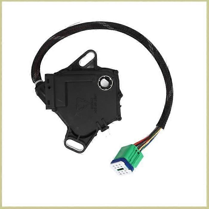 Cocosity Neutral Switch 252927 Multifunction Replacement 207 307 308