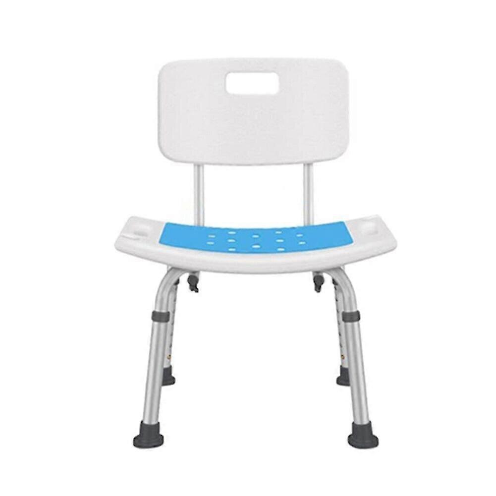 Shower chair, 35x24x0.4 cm