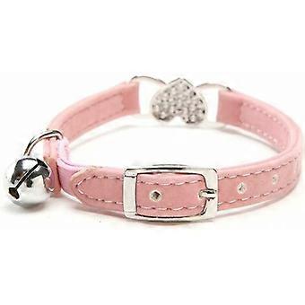 cat collar