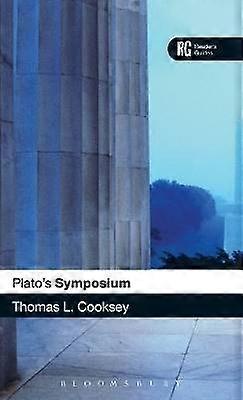 Plato's 'Symposium'