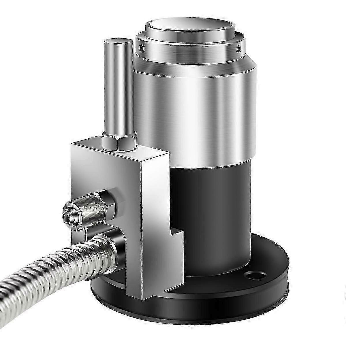 High Precision Automatic Tool Sensor Cnc Z Axis Tool Press Sensor Tool Setting Gauge Engraving Mach JP