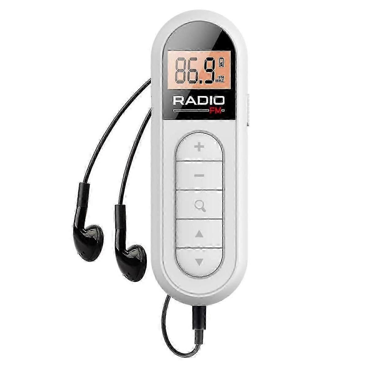 Roterende Pomodoro-timer 5, 25, 10 50 minutter forhåndsinnstilt, skrivebordsproduktivitetstimer m/gravitasjonssensor, kubetimer, vibrasjon/høyt/lavt volum/egendefinerte moduser.d