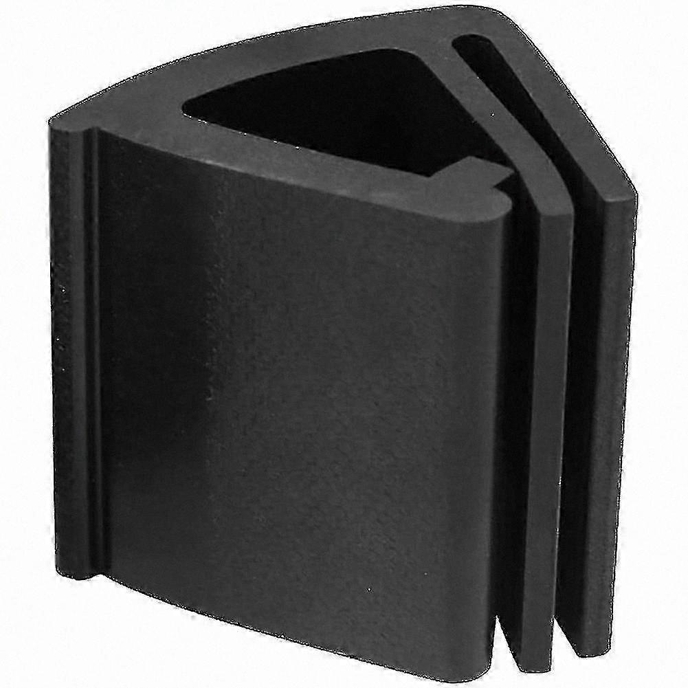 Retaining Clips for Golf Cart Windshield Compatible with Ezgo and Club Car Models