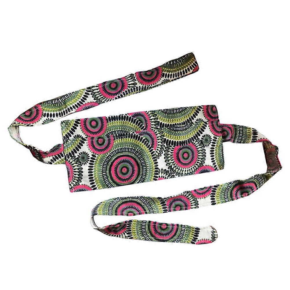 Lizard Travel Carrier Reptile Sling Bag for Cycling Breathable Canvas 40x18cm 1Pack