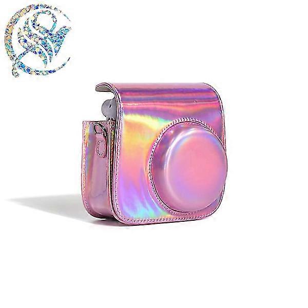 2023 Fujifilm Instax Mini11 Camera Bag