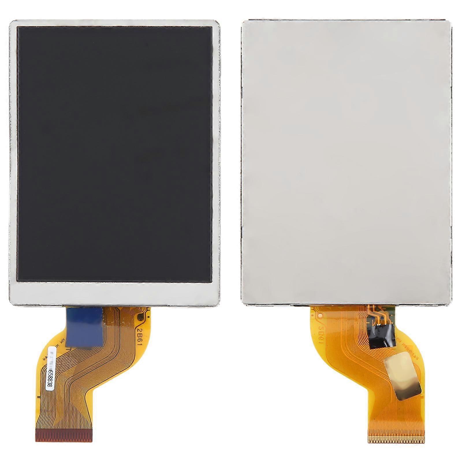 LCD Screen with Backlight For Canon PowerShot A2400