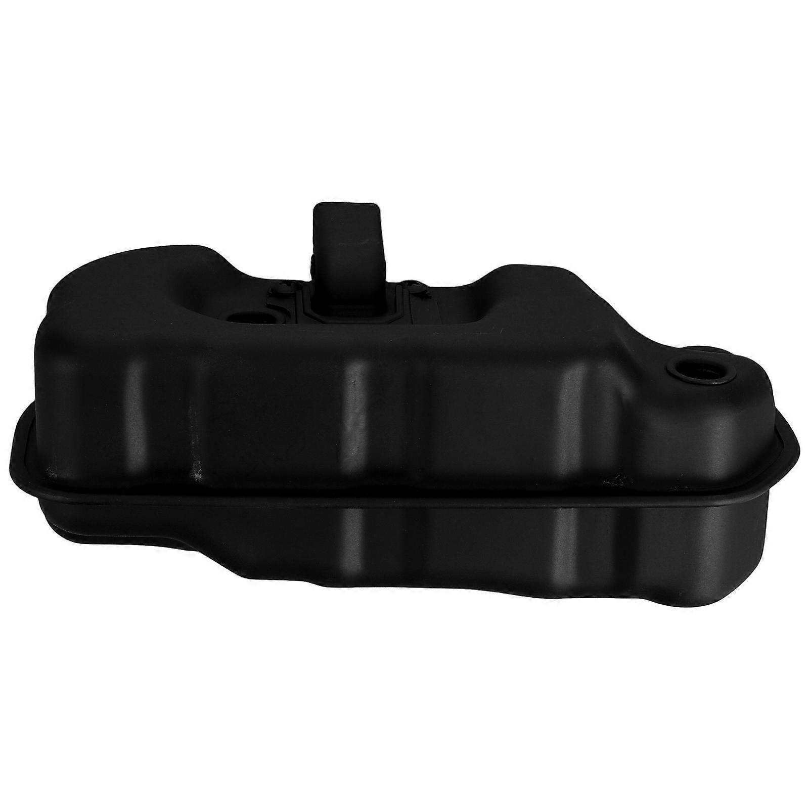 Backpack Blower Muffler Replacement for Durable Noise Control Compatible with Chainsaw Maintenance