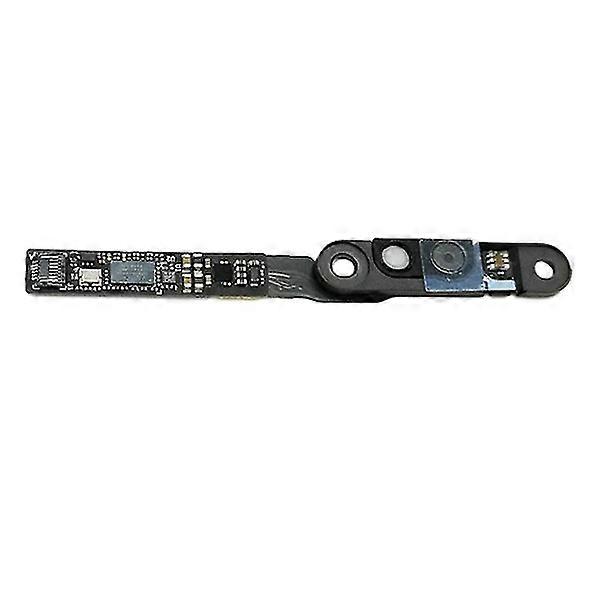Front camera module for Macbook Pro Retina 15 2012/2013 DXGHC