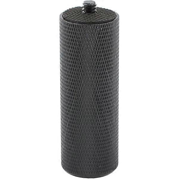 カメラスタビライザーグリップ一眼レフデジタル一眼レフフィールドモニターLCD、LEDフラッシュ