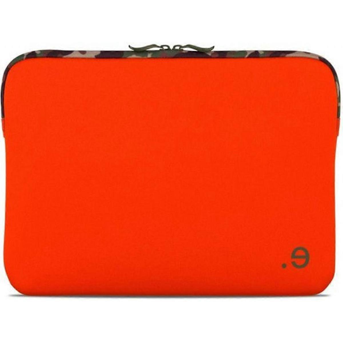 Étui mince La Robe Camoflame