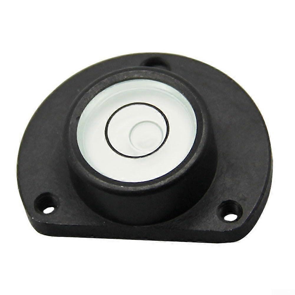 Reliable Metal Alloy Leveling Tool for Accurate Measurement, Durable Water Level Gauge with Precision Performance