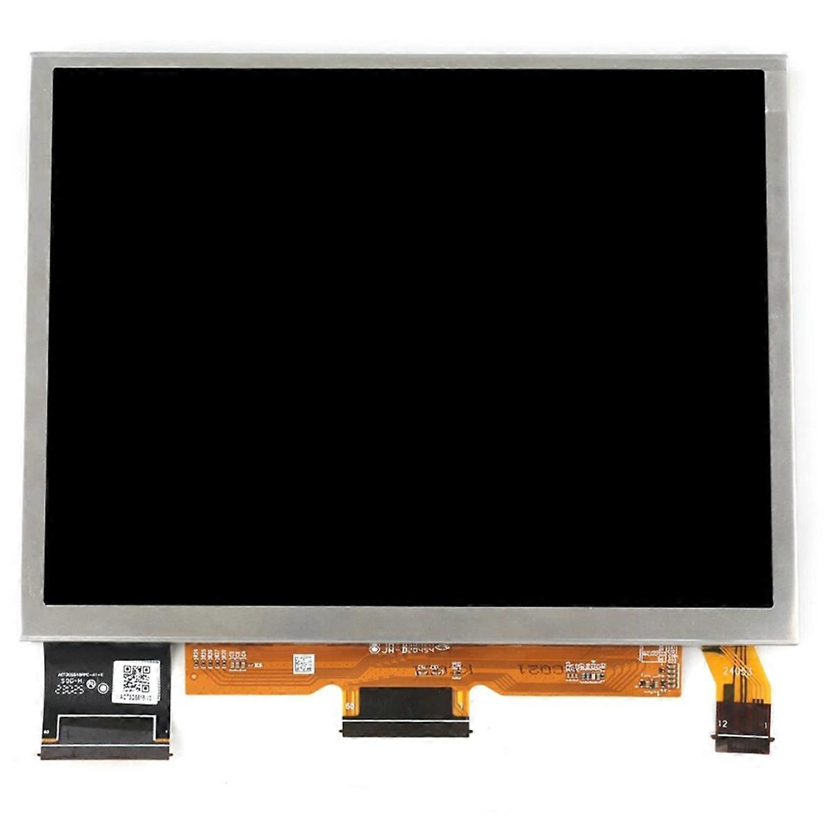 -XGA084 8.4 Inch Touch Screen for Grand 2018-2022 Car Navi Display