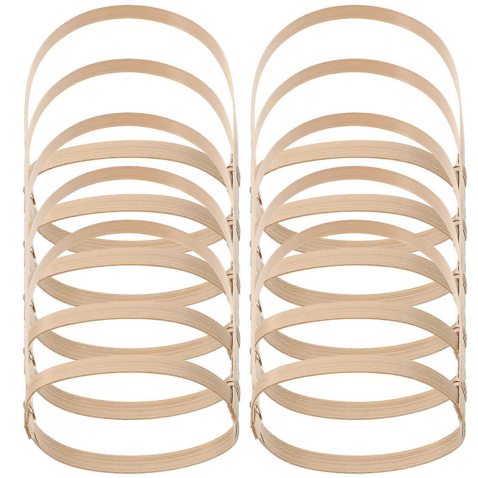 10 قطع حامل القهوة الناقل للوجبات السريعة حامل شاي الحليب ناقل