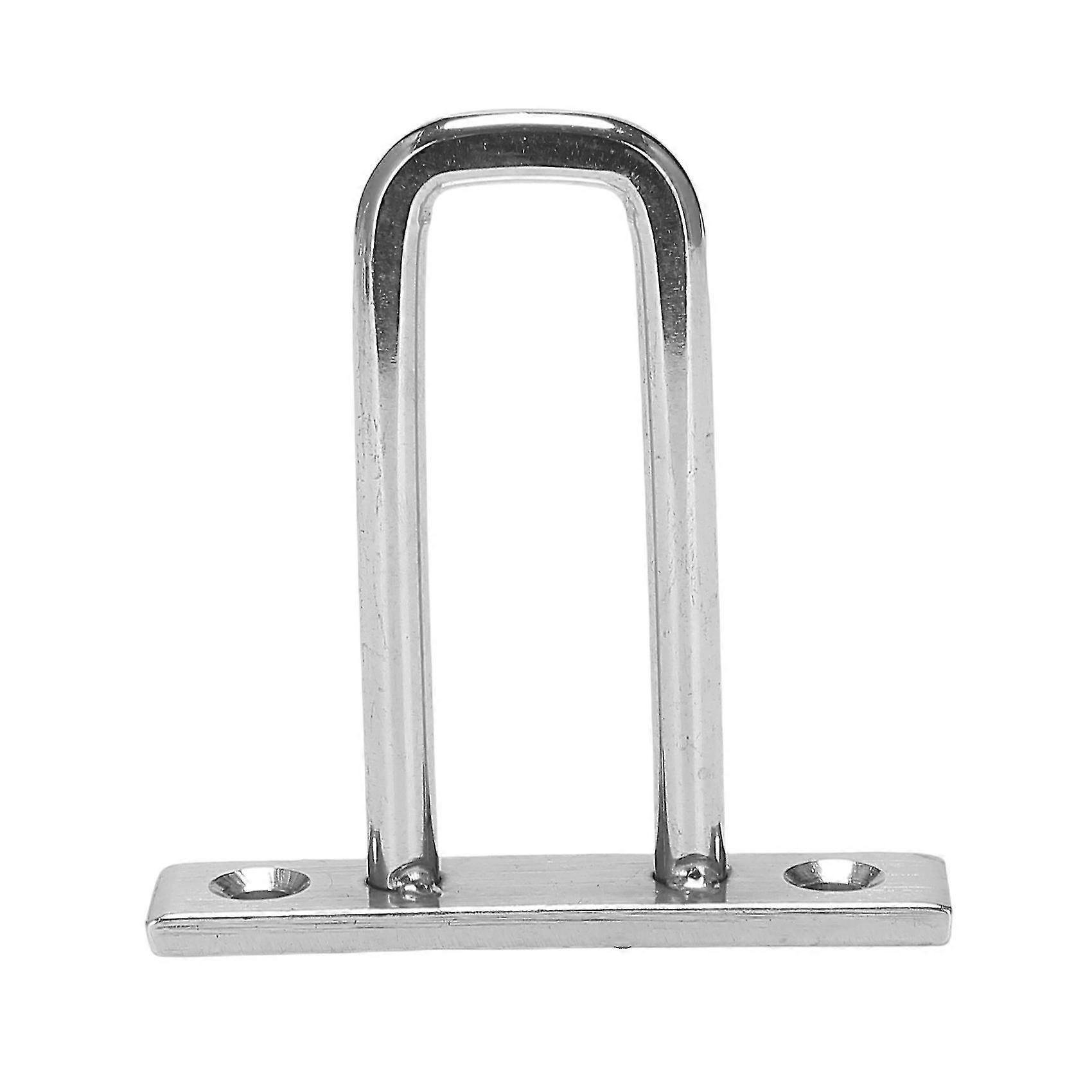 Xc-2000E-2 Ticari ve Elektrikli Sıkacak Parçaları Otomatik Portakal Makinesi Yedek Kni