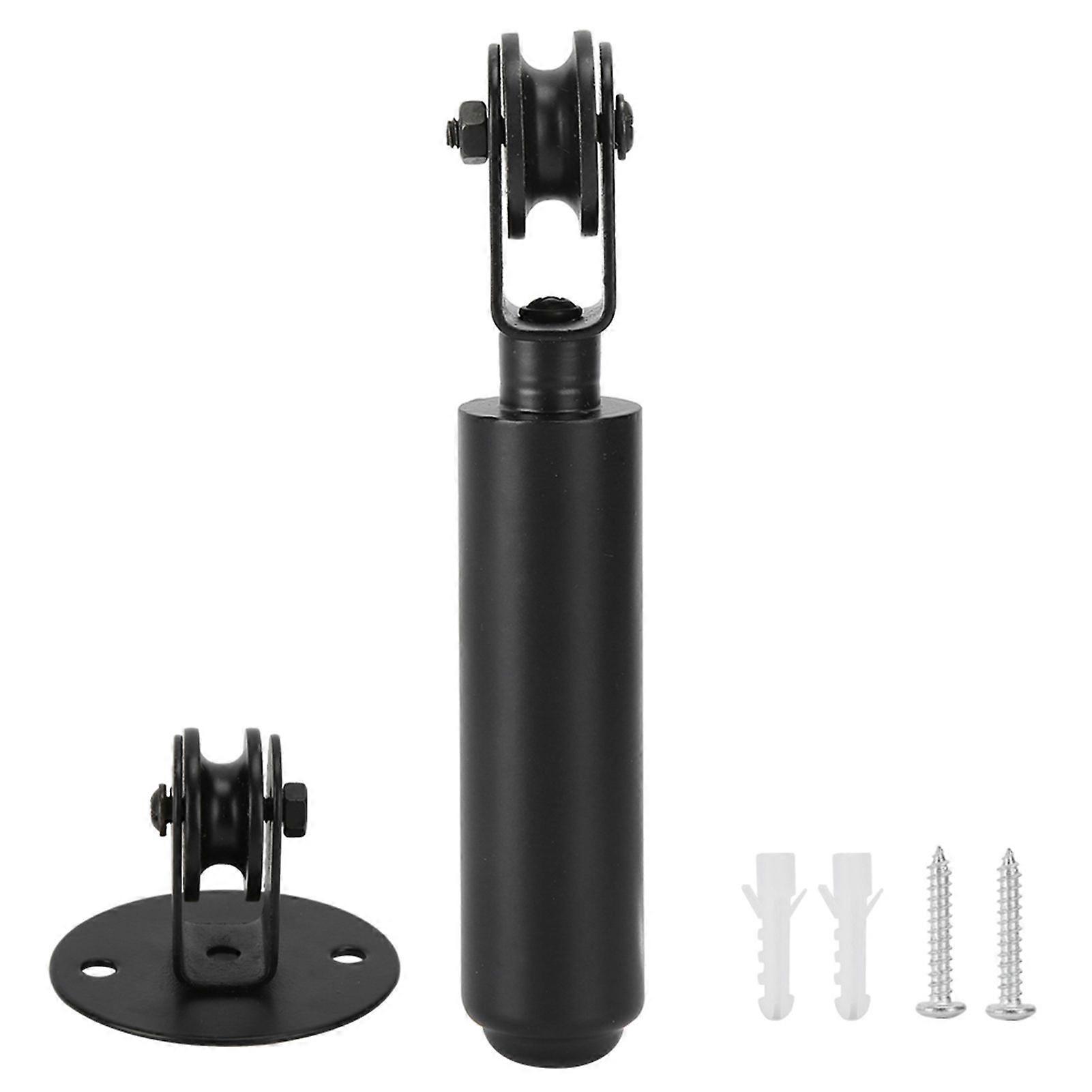 Csillár függőlámpa dróttárcsa csapágyrúd emelő csere világítási kiegészítők