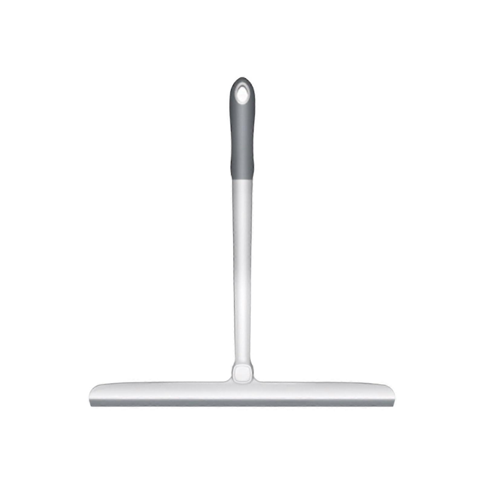 Multipurpose plastic squeegee for hanging, car window squeegee, multipurpose squeegee, easytoclean reusable squeegee