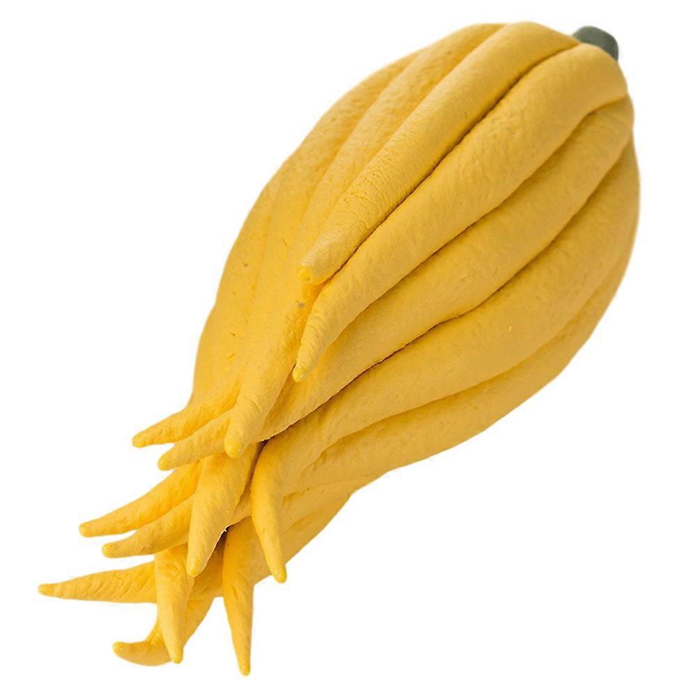 Tea Pet Adornment, Ideal Desktop Decor for Modern Homes