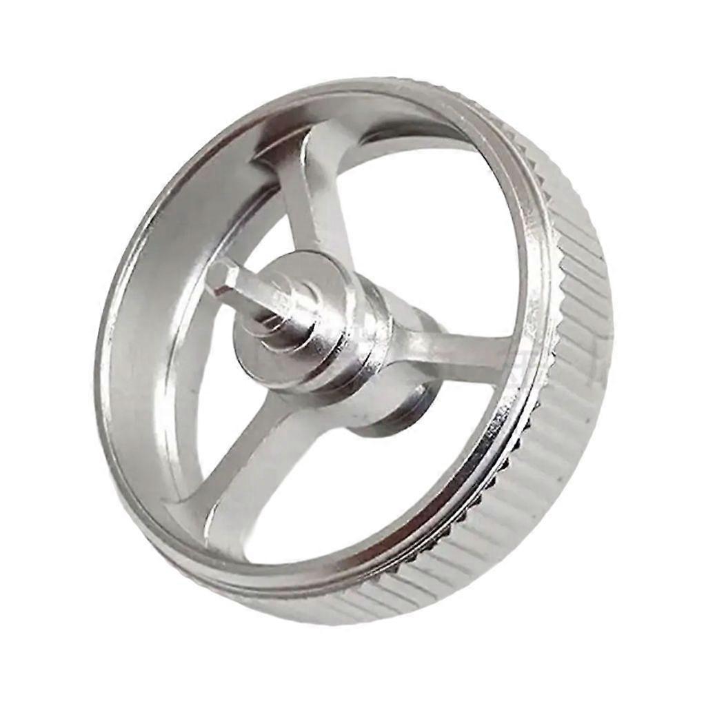 Gaming Mouse Rollers Scroll for GPRO Wireless GPROX Superlight Mouse Wheel Pulley