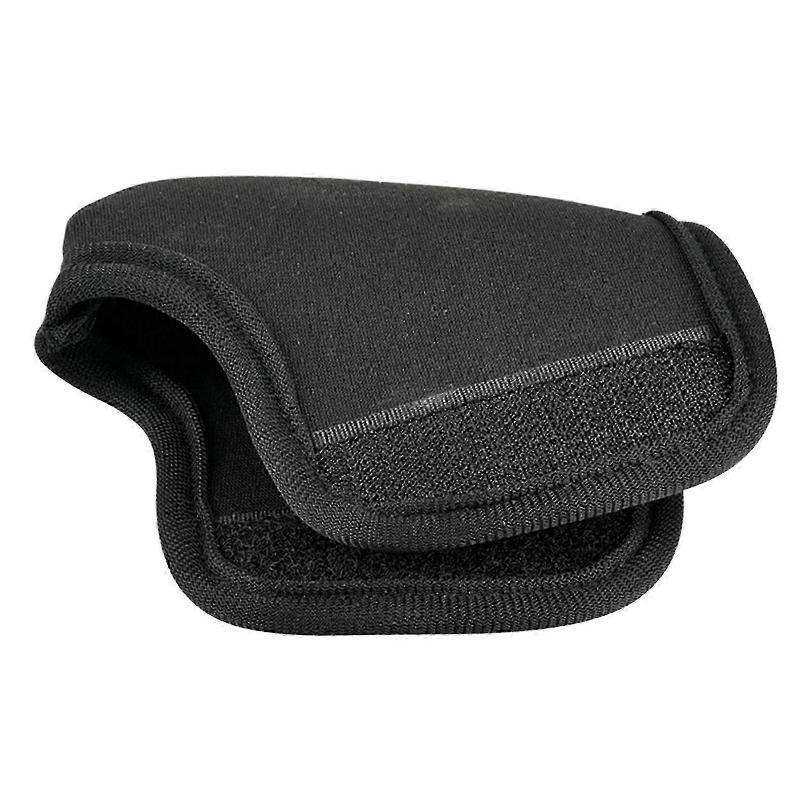 fjæring setepinne beskyttelsesveske for suntour fjæring setepinne fingerbeskyttelse