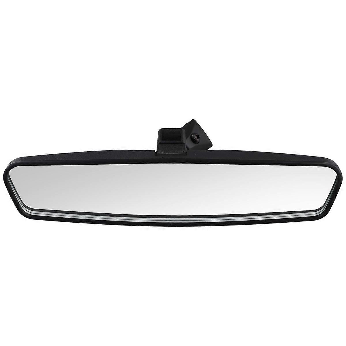 Car Interior Rearview Mirror Rear View Mirror 4696545AB for Grand Caravan